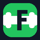 FITDESK