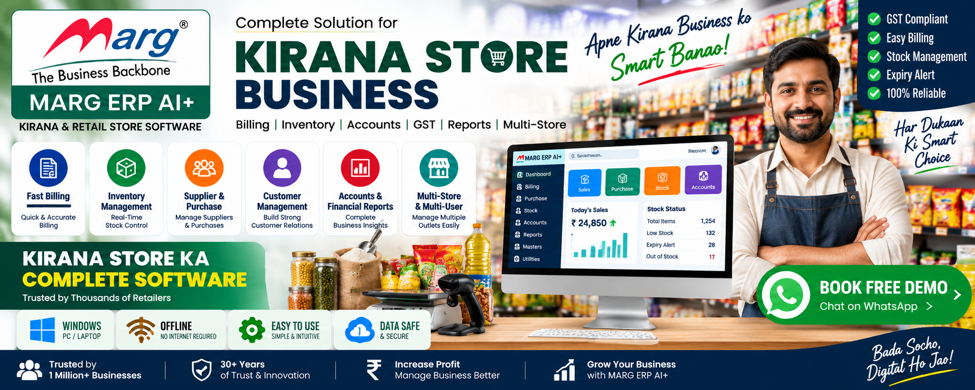 Featured Product 3