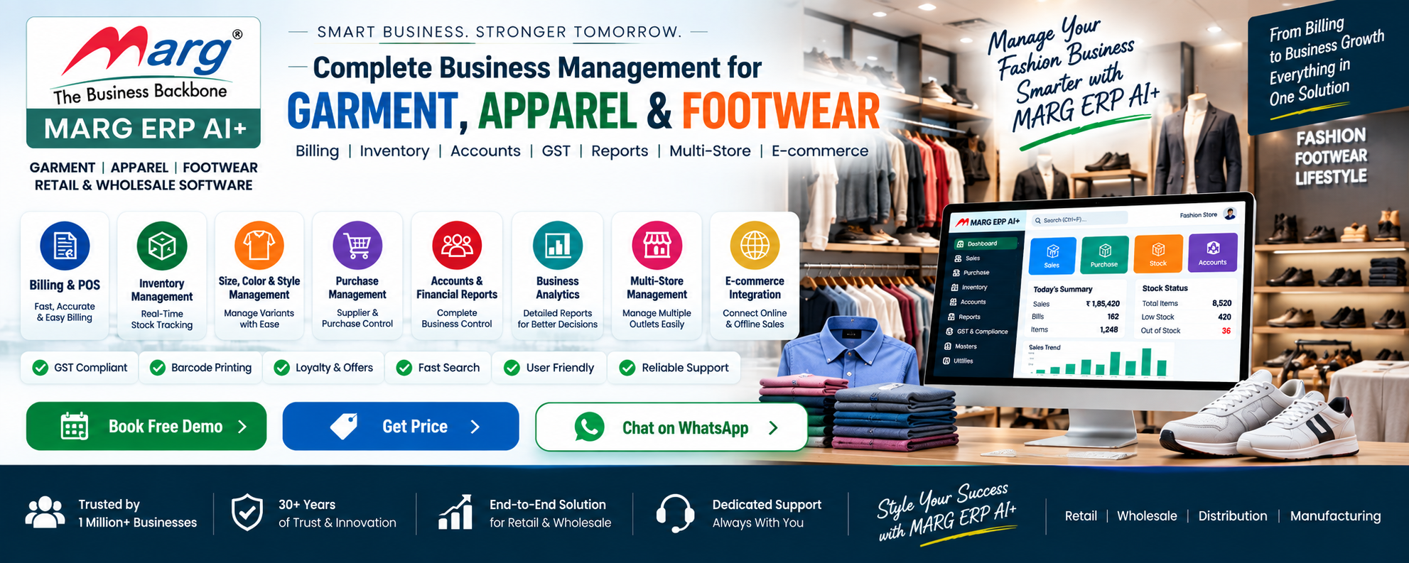 Featured Product 5